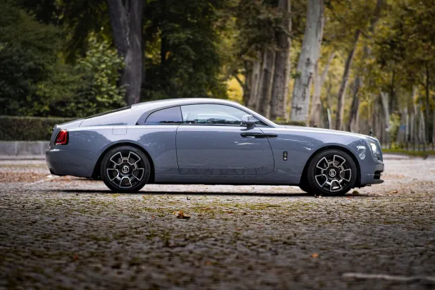 קזינו לוקו וין אפליקציית Android/iOS