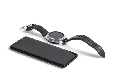 קזינו לוקו וין אפליקציה לנייד